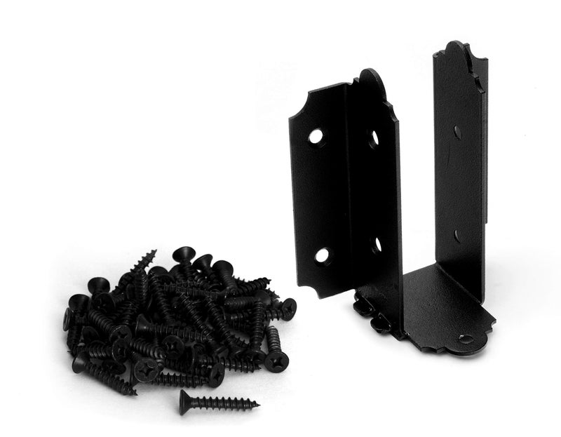 OZCO Building Products - Image 2